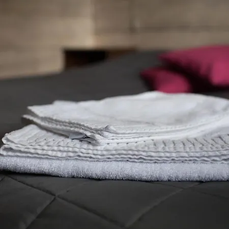 Sresort Saunas - Hot Tub, Palju Holiday home