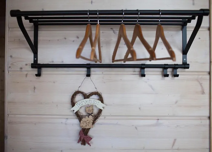 Sresort Saunas - Hot Tub, Palju إيماترا